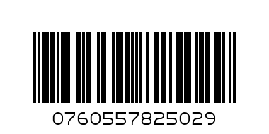 16 GB Transcend MIRCO SDHC Class 10 - Баркод: 0760557825029