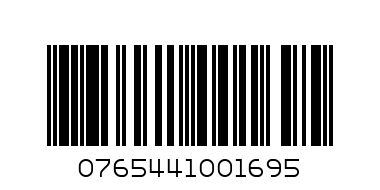 8 GB TEAMGROUP micro SDHC Class 10 with adapter - Баркод: 0765441001695
