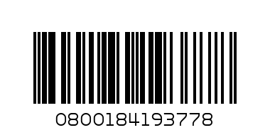 ЛЕНОР ОМЕКОТИТЕЛ 1080 МЛ. - Баркод: 08001841937748