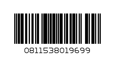 уиски пропър 0.700+чаша - Баркод: 0811538019699