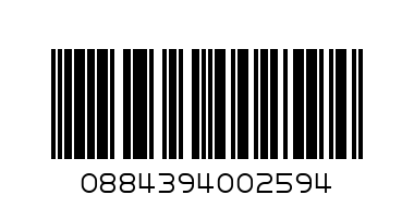 Алое Вера Кинг Боровинка 0.50 л. - Баркод: 0884394002594