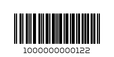 тиксо авто кафяво 25мм. - Баркод: 1000000000122