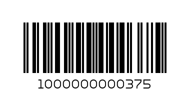 ДАМСКИ БОТИ CAMEL JU Q11JSN-004 - Баркод: 1000000000375