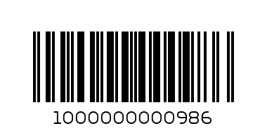 К-т    МОМЧЕ карт./рае     /потник + слип / - Баркод: 1000000000986