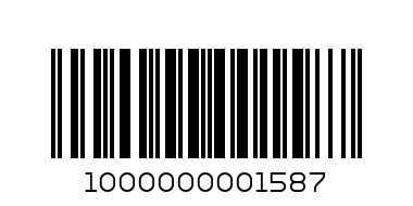 ДАМСКИ БОТУШИ BLACK JU K14 - Баркод: 1000000001587