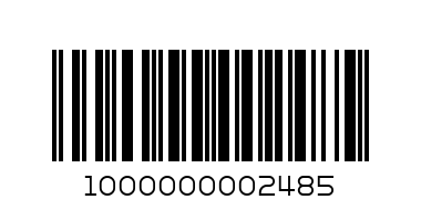 ДАМСКИ БОТУШИ BEIS JU Q11JS-333 - Баркод: 1000000002485