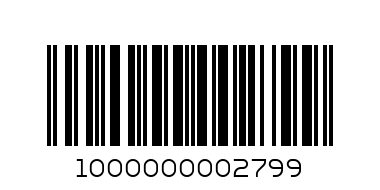 ДАМСКИ БОТУШИ NEGRO JU Q11D-702 - Баркод: 1000000002799