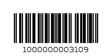 ДАМСКИ БОТУШИ BLACK JU LGN1004 - Баркод: 1000000003109