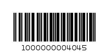 ДАМСКИ БОТИ BLUE JU 10258-1 - Баркод: 1000000004045