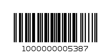 ДАМСКИ БОТИ BLACK JU 20511 - Баркод: 1000000005387