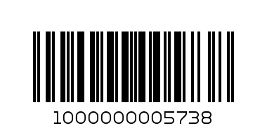 ДАМСКИ ОБУВКИ BLACK JU 689-1 - Баркод: 1000000005738