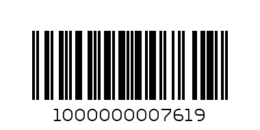 ДАМСКИ ОБУВКИ GREY JU LX-10 - Баркод: 1000000007619