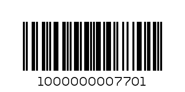 ДАМСКИ ОБУВКИ BLACK JU RS0041-1 - Баркод: 1000000007701