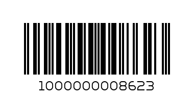 ДАМСКИ ОБУВКИ BLACK JU 0233-7 - Баркод: 1000000008623