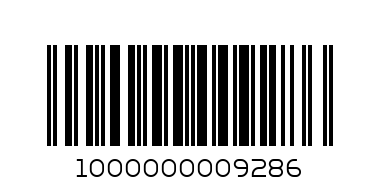 ДАМСКИ ОБУВКИ BLACK JU KD-123 - Баркод: 1000000009286