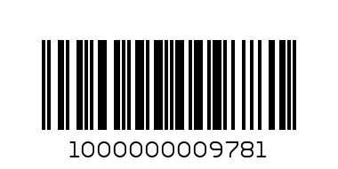 ДАМСКИ ОБУВКИ BLACK JU KD-1134 - Баркод: 1000000009781