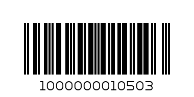 Рокля LOVE /къс ръкав / - Баркод: 1000000010503