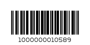 Рокля Paradise - Баркод: 1000000010589