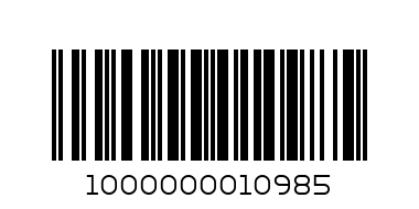 МЪЖКИ ОБУВКИ KHAKI JU 4511-1-4 - Баркод: 1000000010985