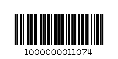 К-т   МОМИЧЕ  /потник + бекина  рае/ - Баркод: 1000000011074