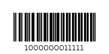 К-т   МОМИЧЕ  /потник + бекина  рае/ - Баркод: 1000000011111