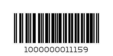 МЪЖКИ ОБУВКИ BROWN JU 10Y369-83C - Баркод: 1000000011159