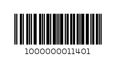 МЪЖКИ ОБУВКИ BLACK JU 920-1 - Баркод: 1000000011401