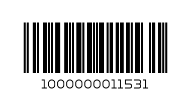 МЪЖКИ ОБУВКИ BLACK JU A03001-1 - Баркод: 1000000011531