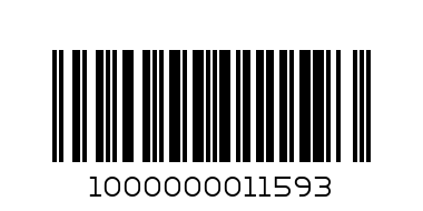 Дет. чорапи  МОМИЧЕ / Бял  сърца с дантела  / - Баркод: 1000000011593