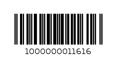 МЪЖКИ ОБУВКИ BROWN JU A03001-3 - Баркод: 1000000011616