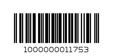 МЪЖКИ ОБУВКИ BLACK JU YH05-0886 - Баркод: 1000000011753