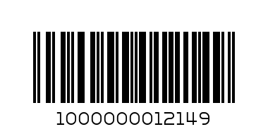 МЪЖКИ ОБУВКИ BLACK X M3904-1 - Баркод: 1000000012149