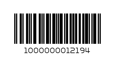 МЪЖКИ БОТИ BLACK X 1914 - Баркод: 1000000012194