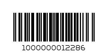 МЪЖКИ БОТИ BLACK JU 2162 - Баркод: 1000000012286