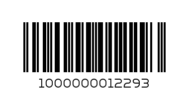 К-т  МОМИЧЕ /потник Ш.П. + бекина/ - Баркод: 1000000012293