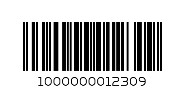 МЪЖКИ БОТИ BLACK CA WB-2206 - Баркод: 1000000012309