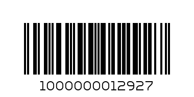 винт за дърво 6х80 - Баркод: 1000000012927