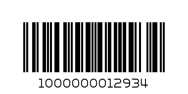 винт за дърво 6х100 - Баркод: 1000000012934