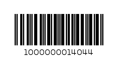 БЛУЗА МОМИЧЕ  /къс ръкав  / - Баркод: 1000000014044