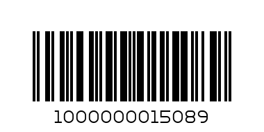Анцунг  МОМИЧЕ  /Долнище / - Баркод: 1000000015089