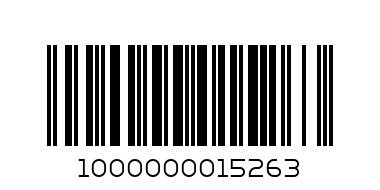 К-т МОМЧЕ  потник /без ръкав/+боксер - Баркод: 1000000015263