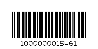 Лагер UD 204 - 1580204 - Баркод: 1000000015461