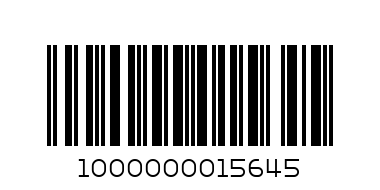 К-т МОМЧЕ  потник /без ръкав/+ слип - Баркод: 1000000015645