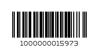 Силиконова примамка Toirtap Slag 2.5 инч. - 16 - Баркод: 1000000015973