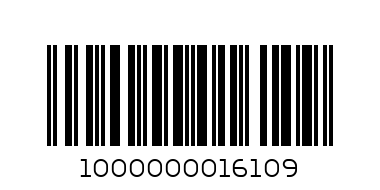 тениска чиклид тип майорал езеро - Баркод: 1000000016109