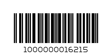 поп-нитове 4х8 - Баркод: 1000000016215