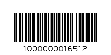 Блуза  БЕБЕ  /дълъг ръкав - рае / - Баркод: 1000000016512