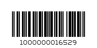 Блуза  БЕБЕ  /дълъг ръкав - рае / - Баркод: 1000000016529