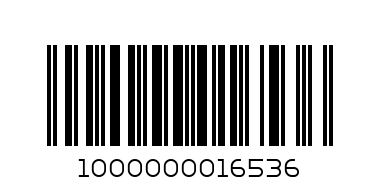 Блуза БЕБЕ  /къс ръкав- рае / - Баркод: 1000000016536