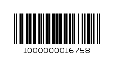 Блуза МОМИЧЕ  /ватирана / - Баркод: 1000000016758